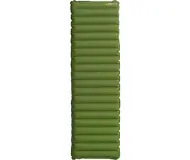 Warmpeace Nimbus Lite (<strong>R</strong>egular <strong>W</strong>ide)