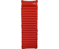 Warmpeace Stratus Lite R