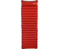 Warmpeace Stratus Lite RW / (<strong>R</strong>egular <strong>W</strong>ide)