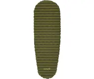 Wechsel Aera (<strong>M</strong>edium)