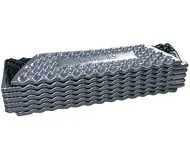 Wechsel Facila Comfort AX
