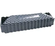 Wechsel Facila Comfort AX