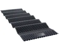 Wechsel Facila IXPE