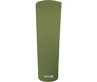 Wechsel Lito 2.5 M