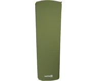 Wechsel Lito 3.8 L