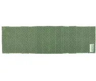 Wechsel Mateno Z Fold