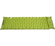 Wechsel Nubo Air Wool L / (<strong>L</strong>ong)