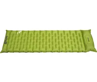 Wechsel Nubo Air Wool L