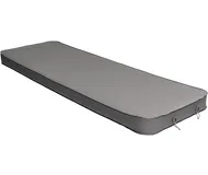 Wechsel Teron 10 XT XL
