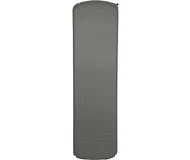 Wechsel Teron 3.8 M