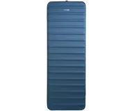 Wechsel Vasta 7.5