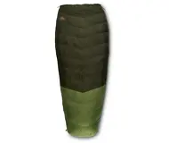 Kelty Supernova 40
