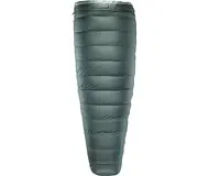 Therm A Rest Ohm -6°C