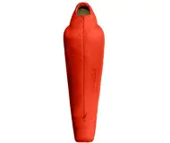 Ajungilak Aputi Fiber 10