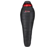 Alvivo Ibex 600 S Alvivo Ibex 600 S