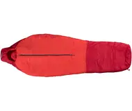 Bergans Trollhetta 800