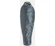 Big Agnes Anthracite 20° F Big Agnes Anthracite 20° F
