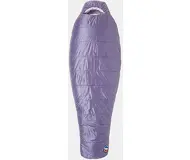 Big Agnes Anthracite 20° F
