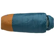 Big Agnes Echo Park 0° F