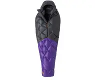 Big Agnes Fly Creek UL 25