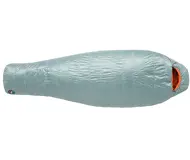 Big Agnes GreyStone 20° F
