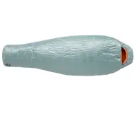 Big Agnes GreyStone 30° F Big Agnes GreyStone 30° F