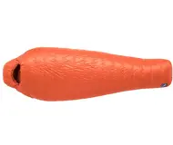 Big Agnes GreyStone 20° F