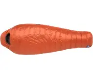 Big Agnes GreyStone 30° F