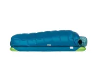 Big Agnes Roxy Ann 3n1 15