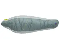 Big Agnes Sidewinder 20° F