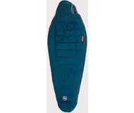 Big Agnes Sidewinder SL 35