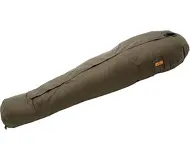 Carinthia Sof 2