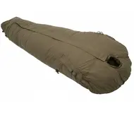 Carinthia Survival One