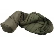 Carinthia Wilderness