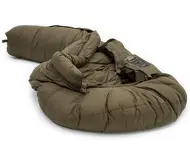 Carinthia XP Down 1000