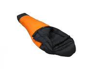 Carl Denig Barentsburg 700