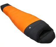 Carl Denig Barentsburg 900