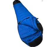 Carl Denig Groenland 550