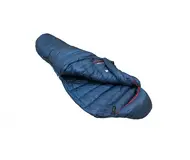 Carl Denig Nova Zembla 600