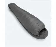 Cumulus Lite Line 300