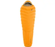 Deuter Astro PRO 400