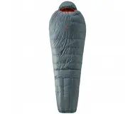 Deuter Astro Pro 600
