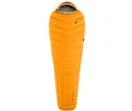 Deuter Astro PRO 600