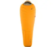 Deuter Astro PRO 800