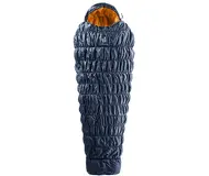 Deuter Exosphere 0 °C
