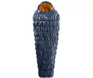 Deuter Exosphere -6°C
