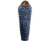 Deuter Exosphere +4°C