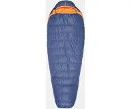 Exped Comfort 0°C