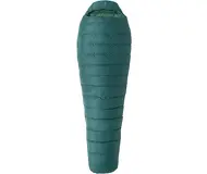 Exped Comfort -5°C