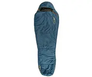 Exped Deepsleep 0°C